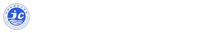 pp电子游戏平台官网 pp电子游戏平台官网